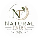 blog.naturaltripa.com